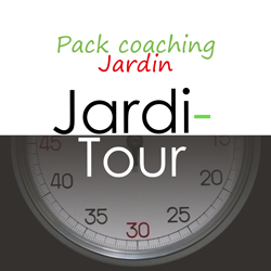 Pack-coaching Jardi-Tour
